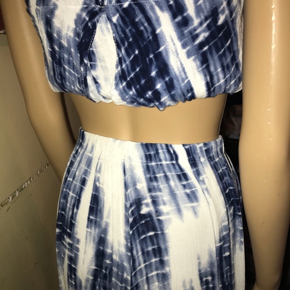 DAY & NIGHT - Picture 14 of 16